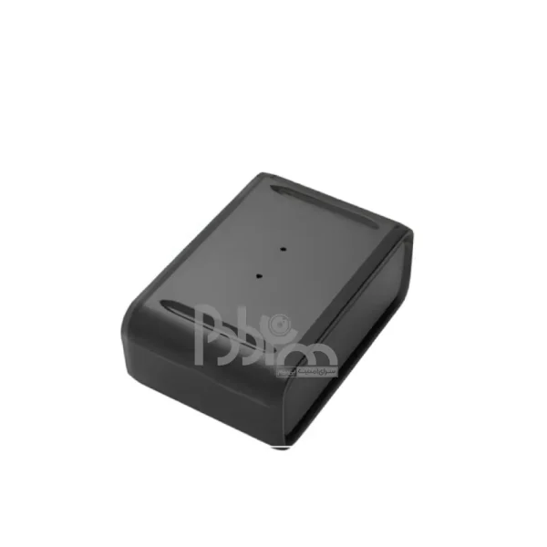 ردیاب AYKA GPS یک هفته شارژ مدل GT20A