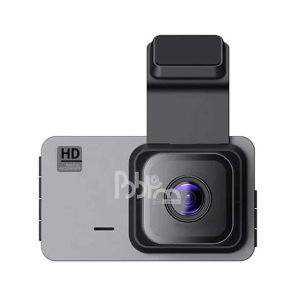 دوربین خودرو مدل Y11Wi-Fi کیفیت Full-HD