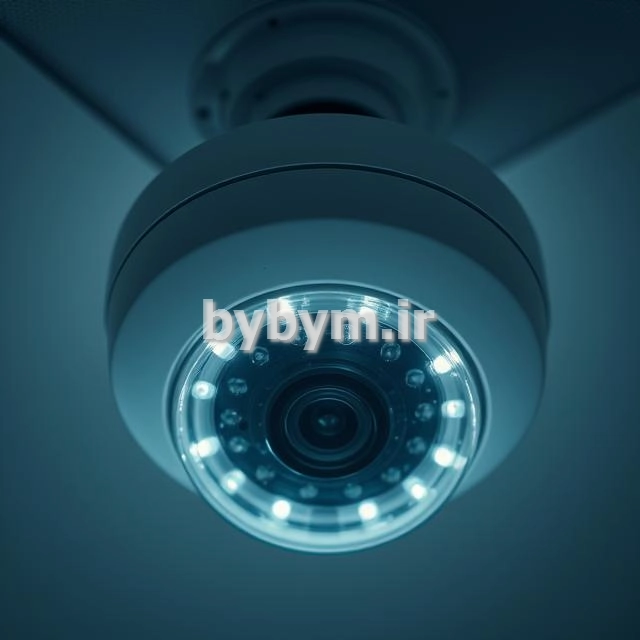 مجموعه امنیتی بی بیم قیمت دوربین مدار بسته برای منزل در تهران پیروزی