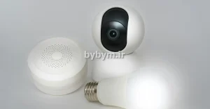 آنلاین شاپ با قیمت دوربین مدار بسته برای منزل