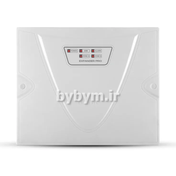 بی بیم خرید و فروش اکسپندر 8 زون (افزایش دهنده) دزدگیر کلاسیک در تهران