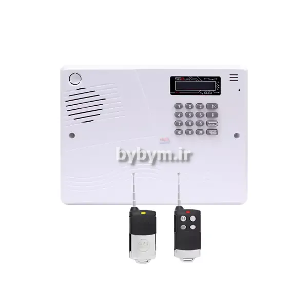 بی بیم خرید و فروش سایلکس مدل SG8LITE در تهران