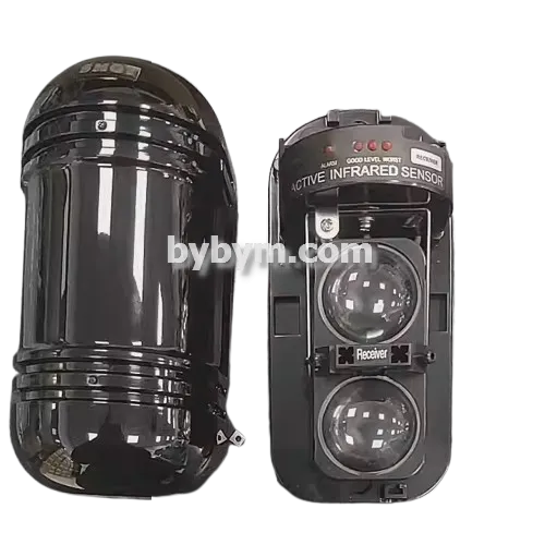 بی بیم خرید و فروش سنسور آلف مدل ABT100 در تهران