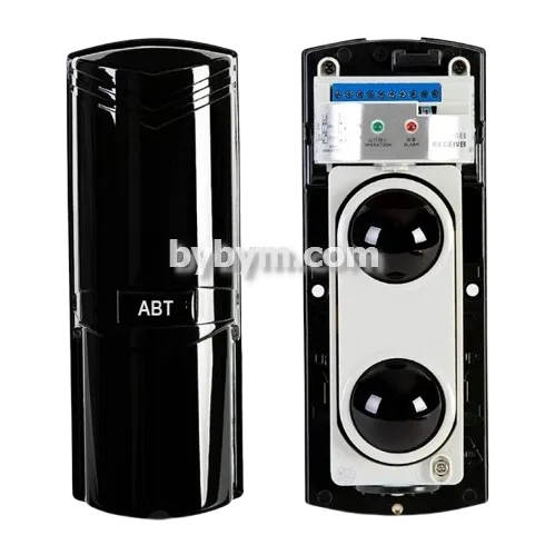 بی بیم خرید و فروش سنسور ای بی تی مدل ABT150 در تهران