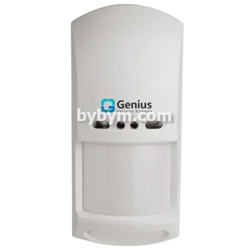 بی بیم خرید و فروش سنسور حرکتی جنیوس مدل G225 در تهران