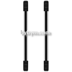 بی بیم خرید و فروش سنسور حرکتی جنیوس مدل GB606 در تهران