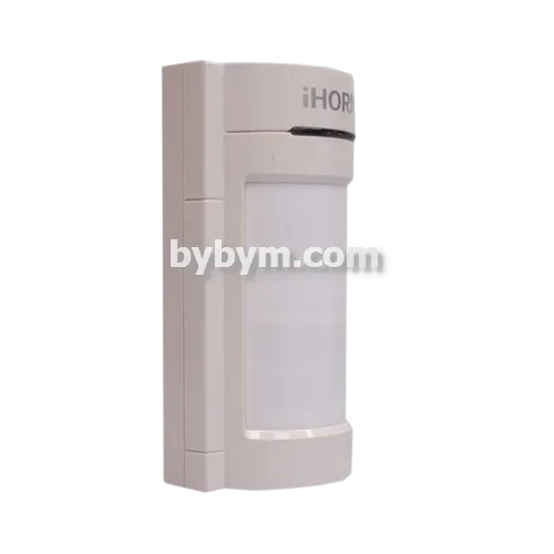 بی بیم خرید و فروش سنسور حرکتی چشمی آی هورن مدل LH 933 در تهران