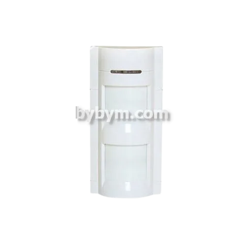 بی بیم خرید و فروش سنسور حرکتی چشمی آی هورن مدل LH931 در تهران