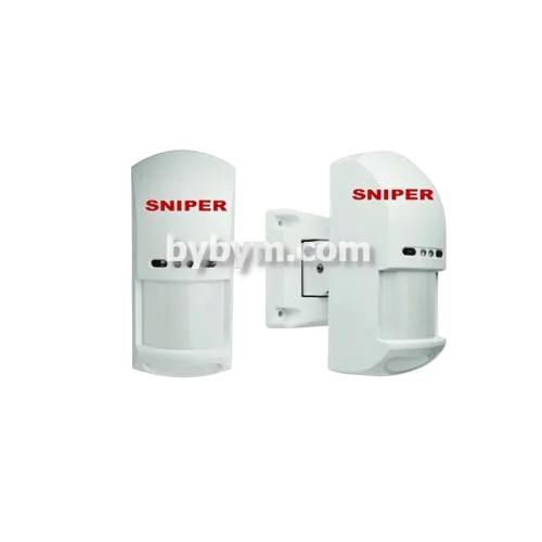 بی بیم خرید و فروش سنسور حرکتی چشمی اسنایپر در تهران