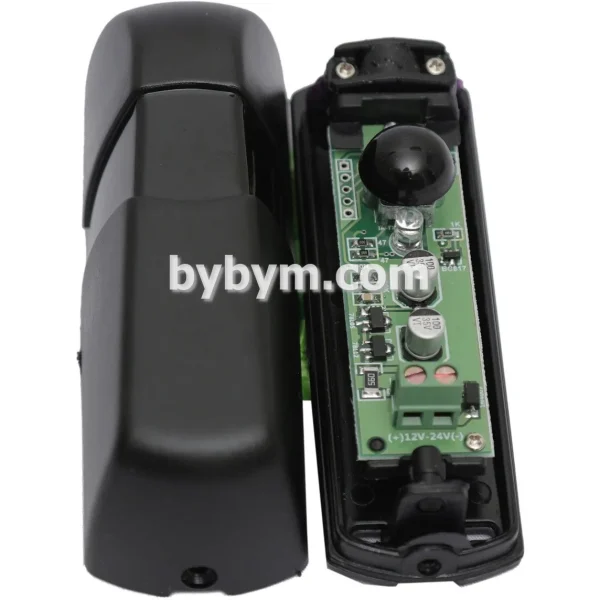 بی بیم خرید و فروش سنسور سنسور بیم رنج مدل BM20 در تهران