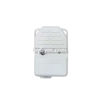 بی بیم خرید و فروش سنسور شوک و ضربه دیوار و شیشه الکترونیکی تک مدار اس پی اس در تهران