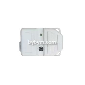 بی بیم خرید و فروش سنسور شوک و ضربه دیوار و شیشه الکترونیکی طرح چابک در تهران