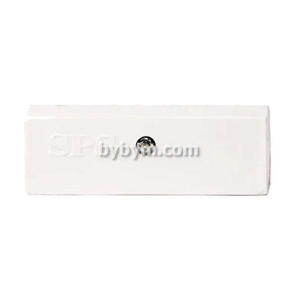 بی بیم خرید و فروش سنسور شوک و ضربه دیوار و شیشه با سیم مکانیکی اس پی اس در تهران