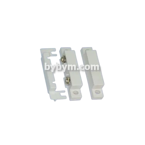 بی بیم خرید و فروش سنسور مغناطیسی با سیم ترمینالی ایرادز در تهران