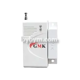 بی بیم خرید و فروش سنسور مغناطیسی بی سیم جی ام کا در تهران