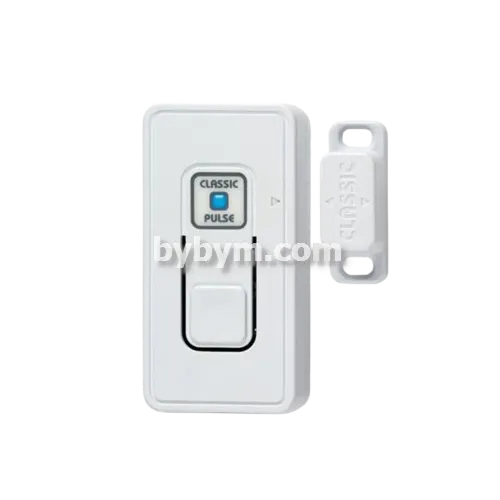 بی بیم خرید و فروش سنسور مغناطیسی بی سیم کلاسیک در تهران