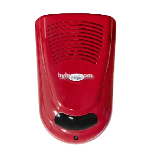 بی بیم خرید و فروش سنسور هشدار دهنده آژیر فلاشر بانکی سراکو در تهران