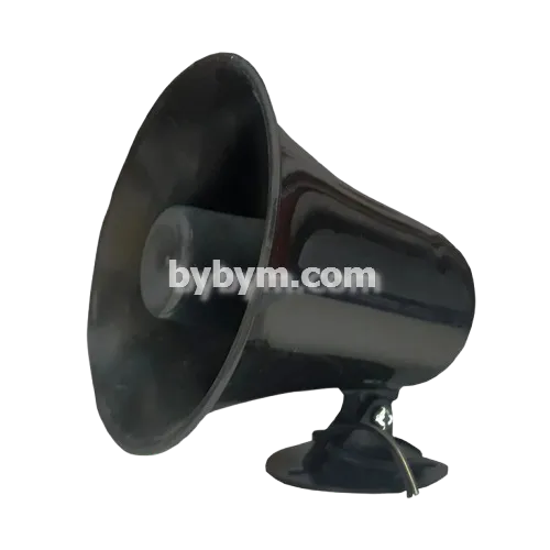 بی بیم خرید و فروش سنسور هشدار دهنده صوتی بلندگو شیپوری جی ام کا در تهران