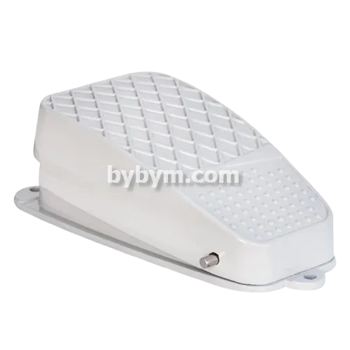 بی بیم خرید و فروش سنسور پدال فرمان اعلام سرقت فلزی طرح صنعتی در تهران