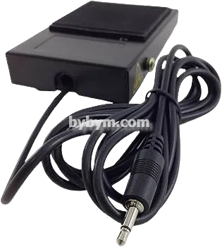 بی بیم خرید و فروش سنسور پدال فرمان اعلام سرقت فلزی کوچک تی اف باکس در تهران