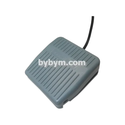 بی بیم خرید و فروش سنسور پدال فرمان اعلام سرقت پلاستیکی اس پی اس در تهران