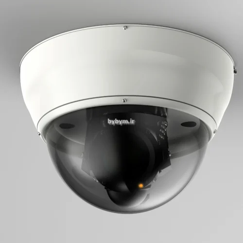 قیمت دوربین مدار بسته 360 درجه برای منزل