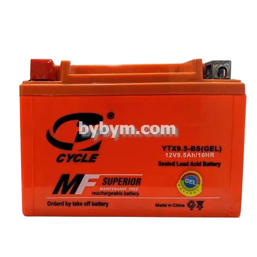 بی بیم خرید و فروش باتری دزدگیر 12ولت 7 آمپر ساعت سایکل در تهران