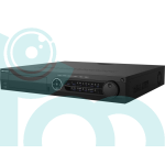 دستگاه DVR هایک ویژن DS-7332HQHI-K4