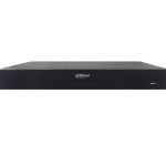 دوربین dvr مدل Xvr5232an-13