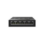 سوییچ شبکه d8 پورت24sg-1024d بدون poe