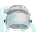پایه هایک ویژن DS-1681ZJ