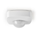 سنسور حرکتی موشن باسیم