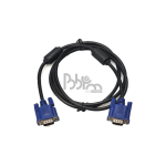 کابل 1.5 متری VGA