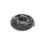 کابل 15 متری HDMI