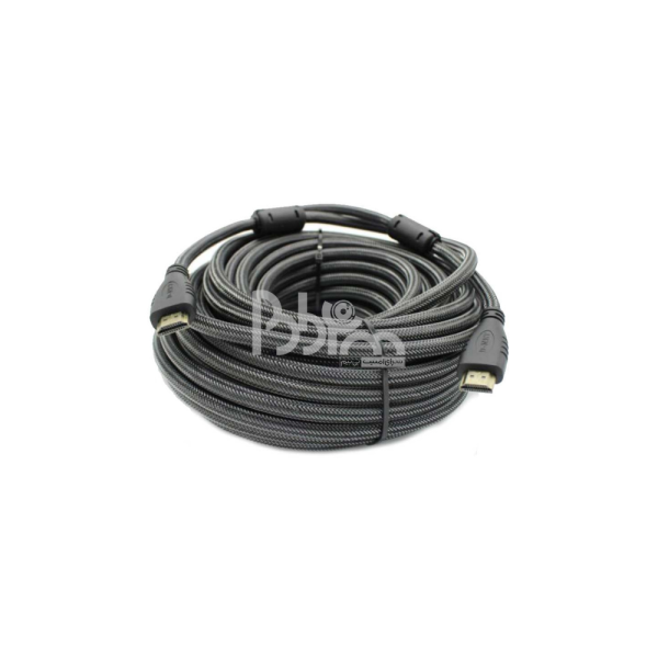 کابل 15 متری HDMI
