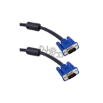کابل 3 متری VGA