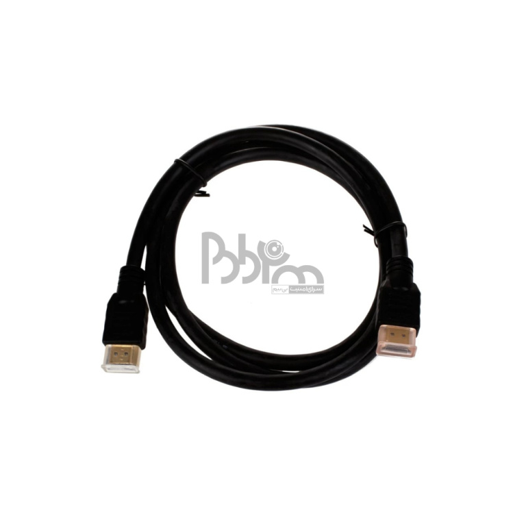 کابل 3 متری HDMI
