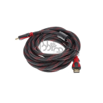کابل 5 متری HDMI