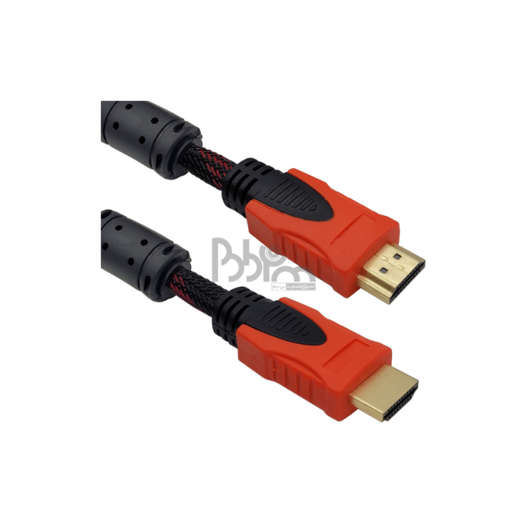 کابل HDMI