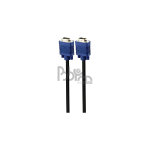 کابل VGA