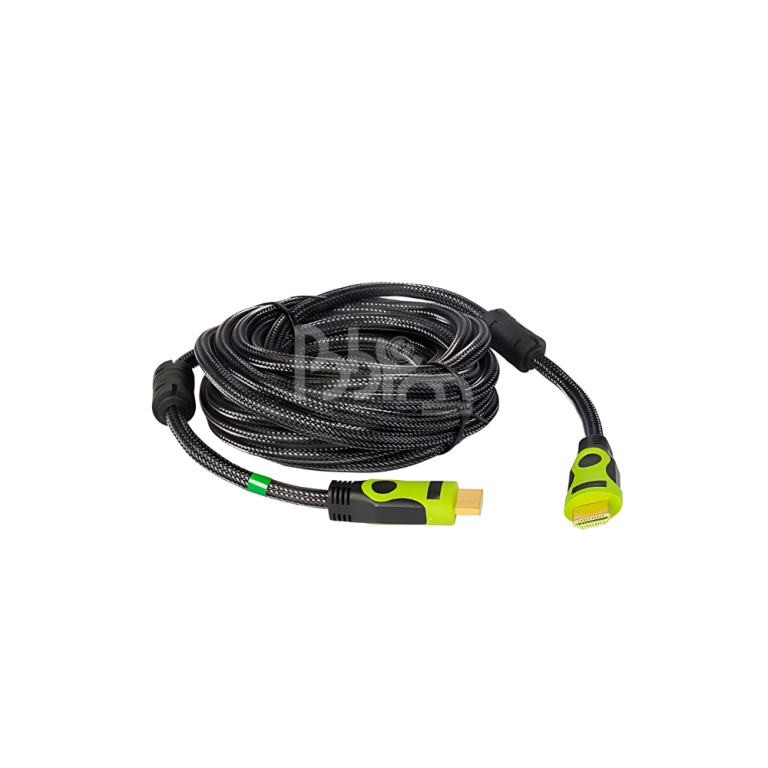 کابل 10 متری HDMI