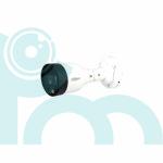 دوربین بالت 4 mp داهوا مدل DH-IPC-HFW1439S1P-A-LED
