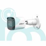 دوربین بالت داهوا 2 mp مدل HAC-B2A21-U