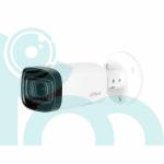 دوربین بالت داهوا 4 mp مدل DH-HAC-HFW1231RP-Z-A