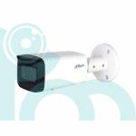 دوربین بالت داهوا 4 mp مدل DH-IPC-HFW2441T-ZS