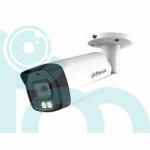 دوربین بالت داهوا 5 mp مدل DH-HAC-HFW1509TMP-A-LED