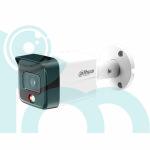 دوربین بالت داهوا 6 mp مدل DH-IPC-HFW1639TC-A-IL