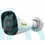 دوربین بولت تیاندی 5 mp مدل TC-C35JS