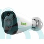 دوربین بولت تیاندی 8 mp مدل TC-C38JS