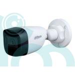 دوربین بولت داهوا 2 mp مدل DH-HAC-HFW1200CP-A